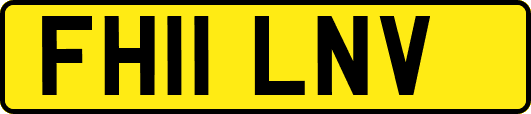 FH11LNV
