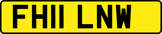 FH11LNW