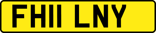FH11LNY