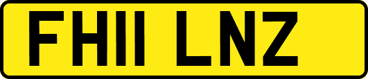 FH11LNZ