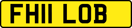 FH11LOB