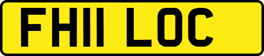 FH11LOC