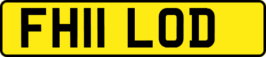 FH11LOD