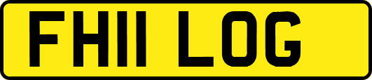 FH11LOG