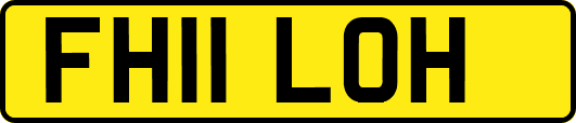 FH11LOH