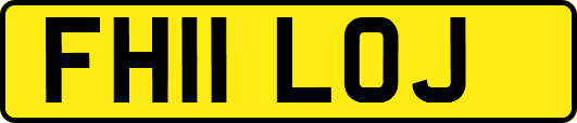FH11LOJ