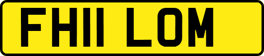 FH11LOM