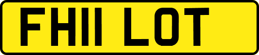 FH11LOT