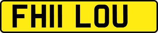 FH11LOU