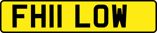 FH11LOW