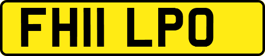 FH11LPO