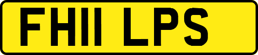 FH11LPS