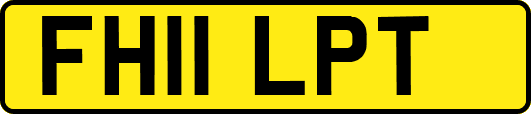 FH11LPT