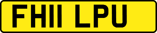 FH11LPU