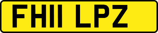 FH11LPZ