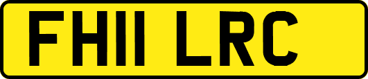 FH11LRC