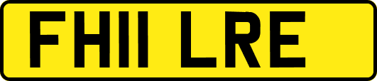 FH11LRE