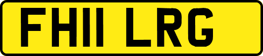 FH11LRG