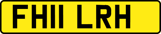 FH11LRH