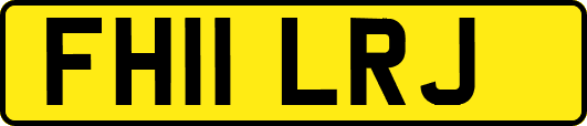 FH11LRJ