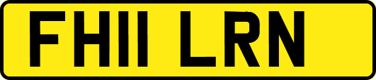 FH11LRN