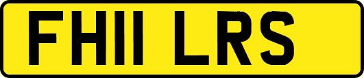FH11LRS