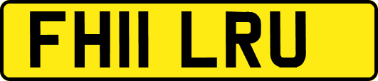 FH11LRU