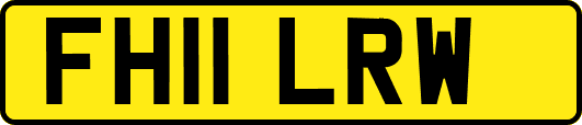 FH11LRW
