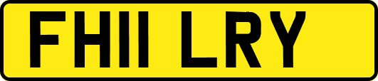 FH11LRY