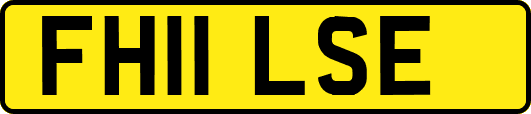 FH11LSE