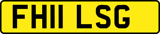 FH11LSG