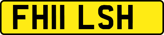 FH11LSH