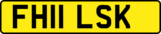 FH11LSK