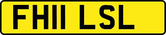 FH11LSL