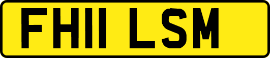 FH11LSM