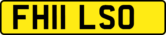 FH11LSO