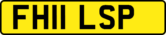 FH11LSP