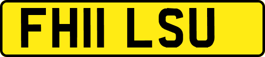 FH11LSU