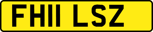 FH11LSZ