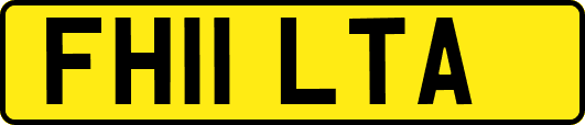 FH11LTA