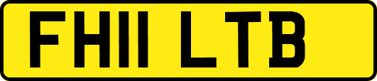 FH11LTB