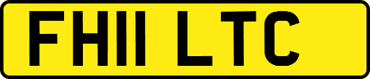 FH11LTC
