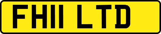FH11LTD
