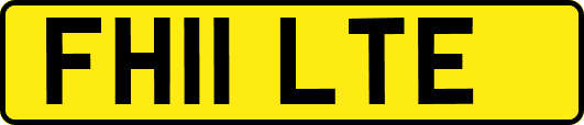 FH11LTE