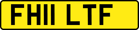 FH11LTF
