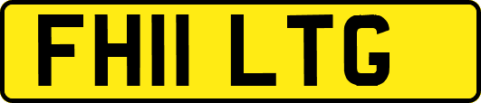 FH11LTG