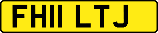 FH11LTJ