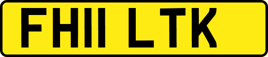FH11LTK