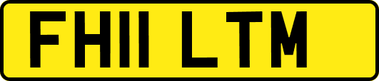 FH11LTM