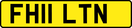 FH11LTN
